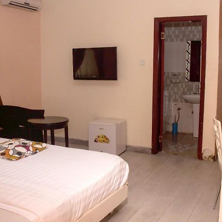 Newcastle Hotels Maroko Exterior foto